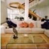 30_2_additional image.jpg image